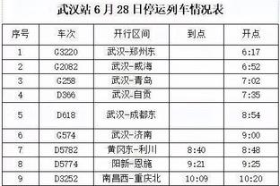 ?德罗赞29+6 武切维奇20+12 罗齐尔25+5+7 公牛击败黄蜂